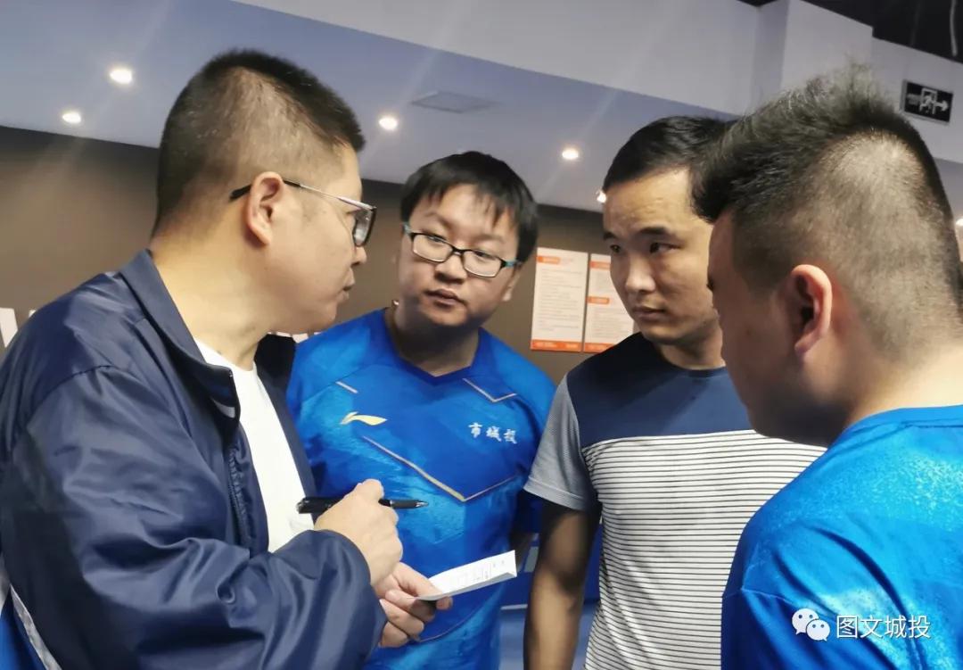 1603181011498695.jpg 3.webp.jpg