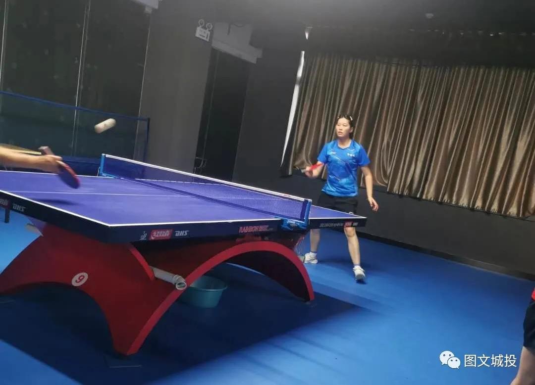 1603181175308451.jpg 7.webp.jpg