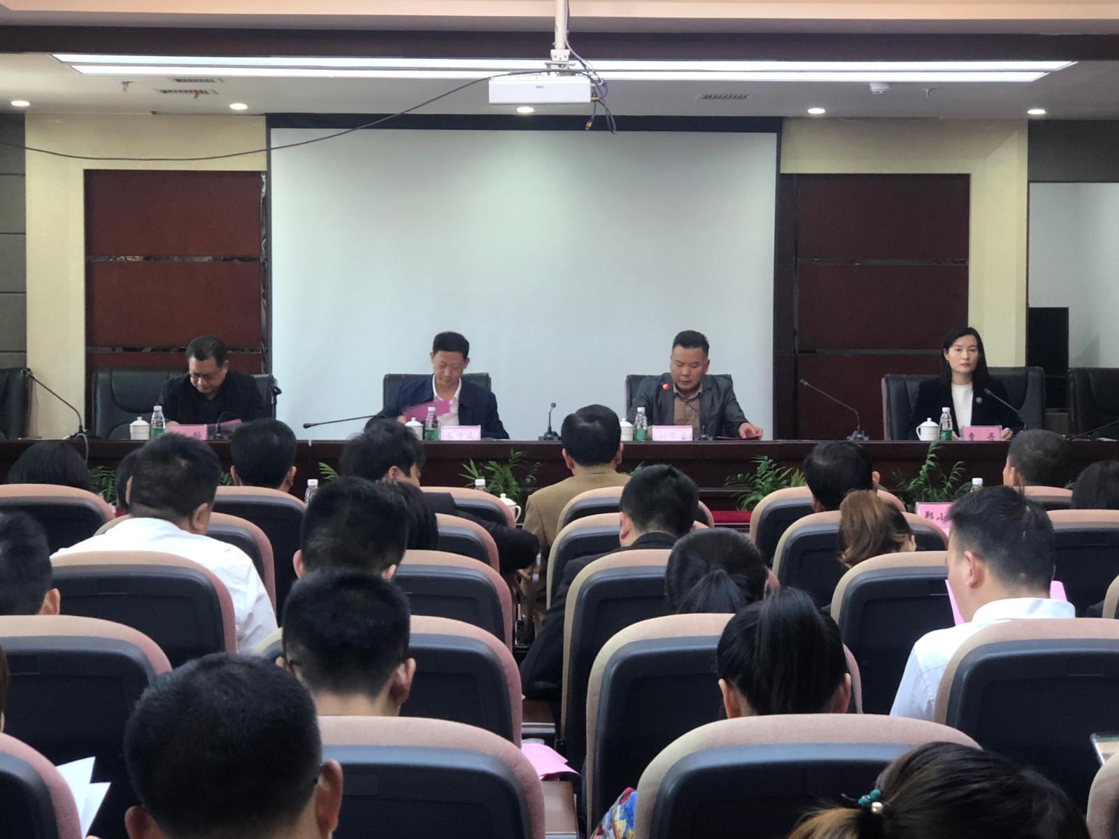 1605079588521286.jpg 1e8d63a98183d78661dd74e44f34c24.jpg