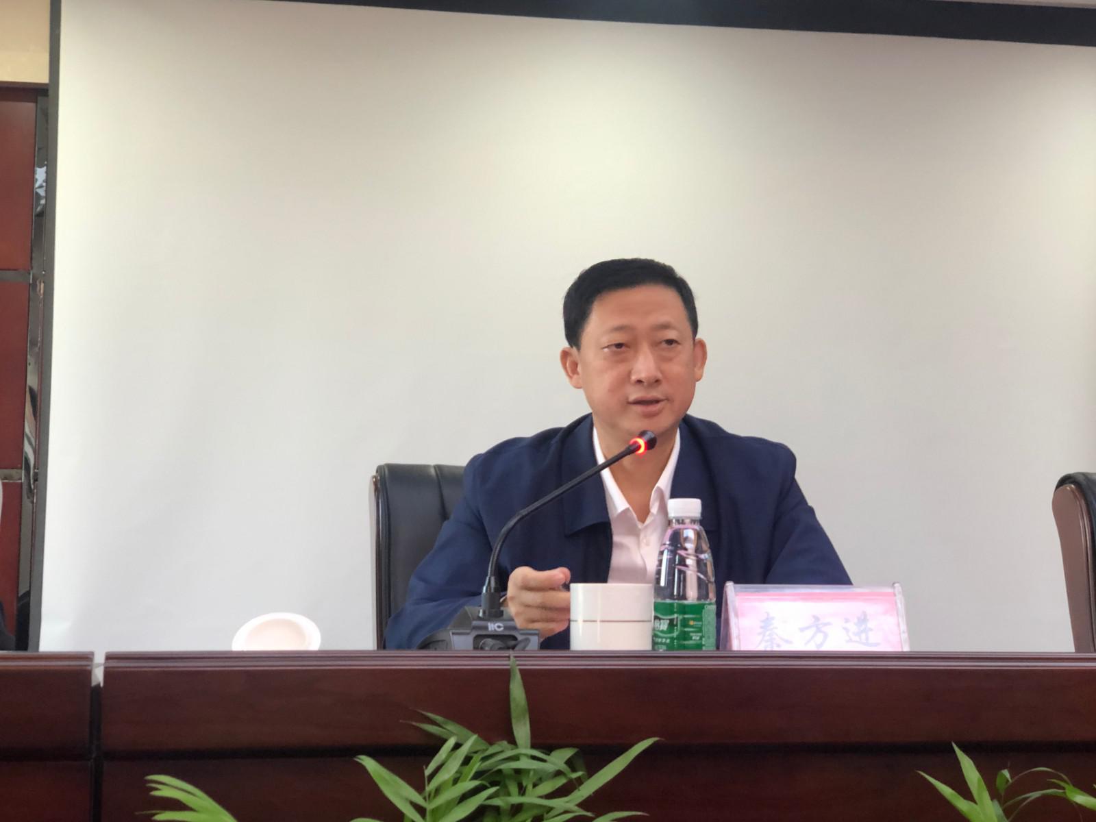 1605079611689369.jpg 01ba36626b715b5cf2726a140c6e7a6.jpg