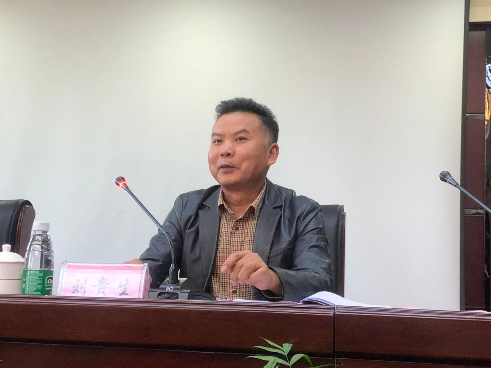 1605079640990548.jpg 2a4943339ca50848237e422c9278891.jpg