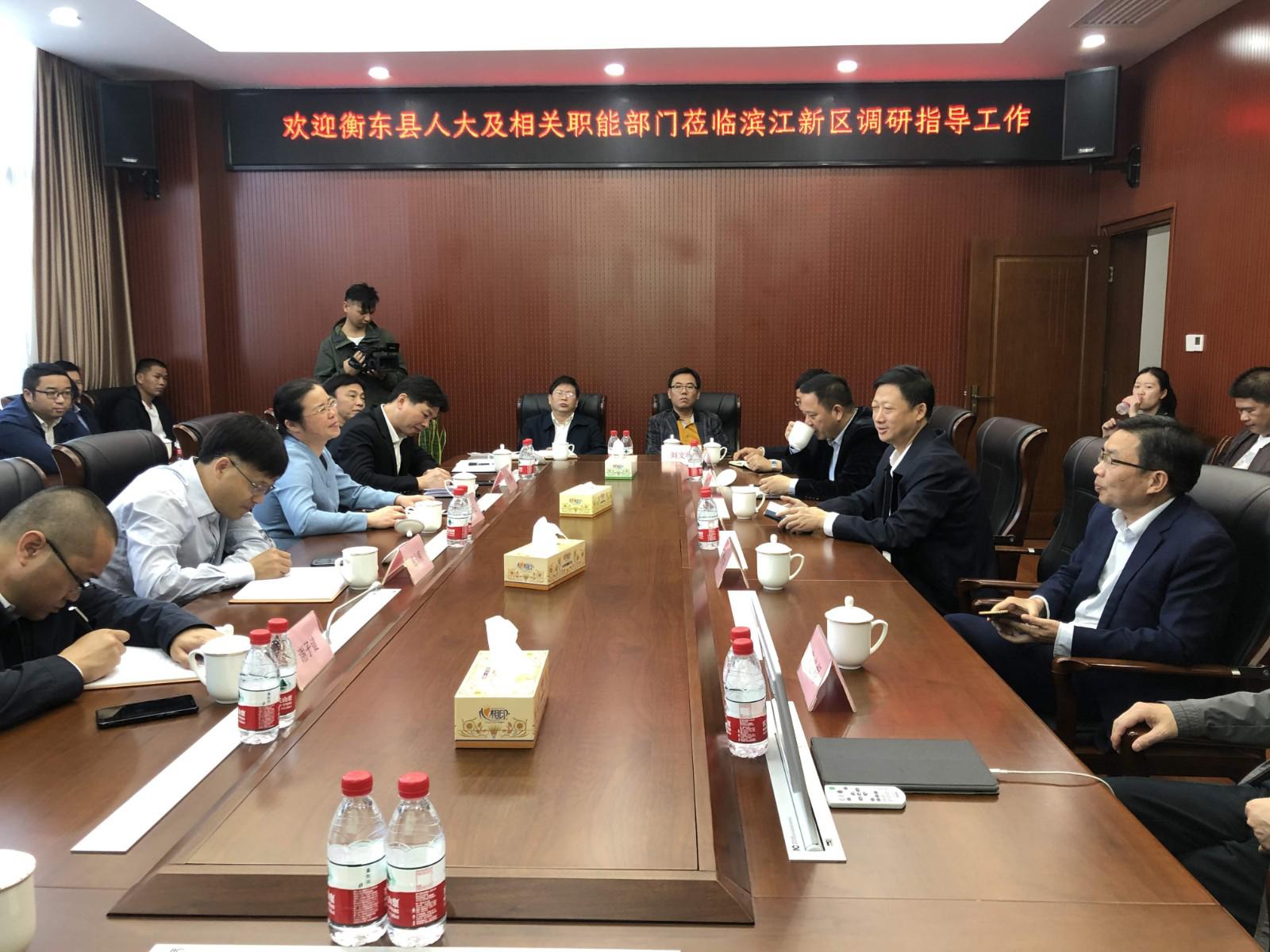 1605855461404713.jpg 1ca278f21e159d7db514918dae6927c_副本.jpg