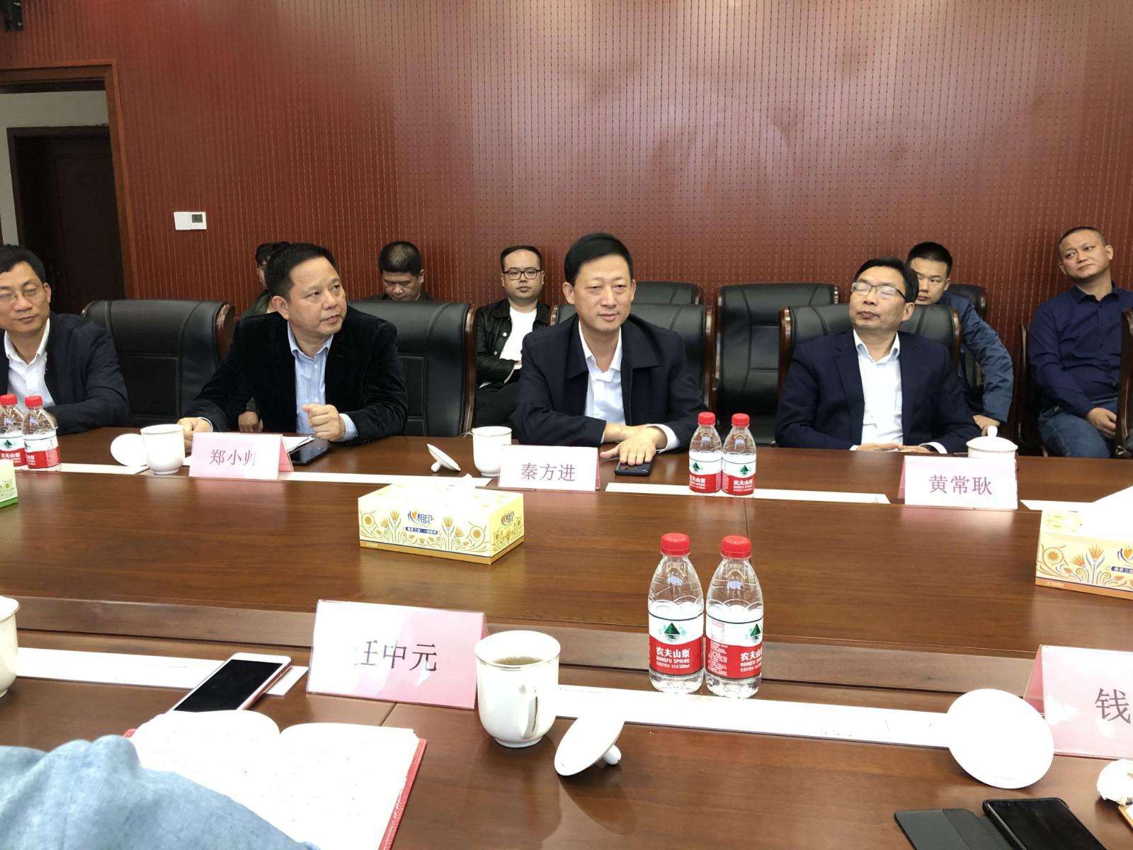 1605855535339090.jpg d29054b34fabeaa15ad429293245741_副本.jpg