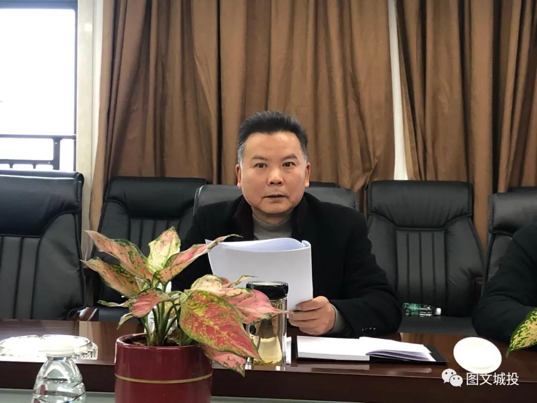 1609899031211640.jpg 微信圖片_20210106100829.jpg