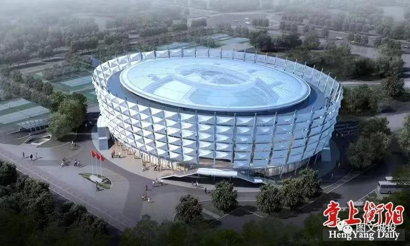 1609899404402591.jpg 微信圖片_20210106101517.jpg