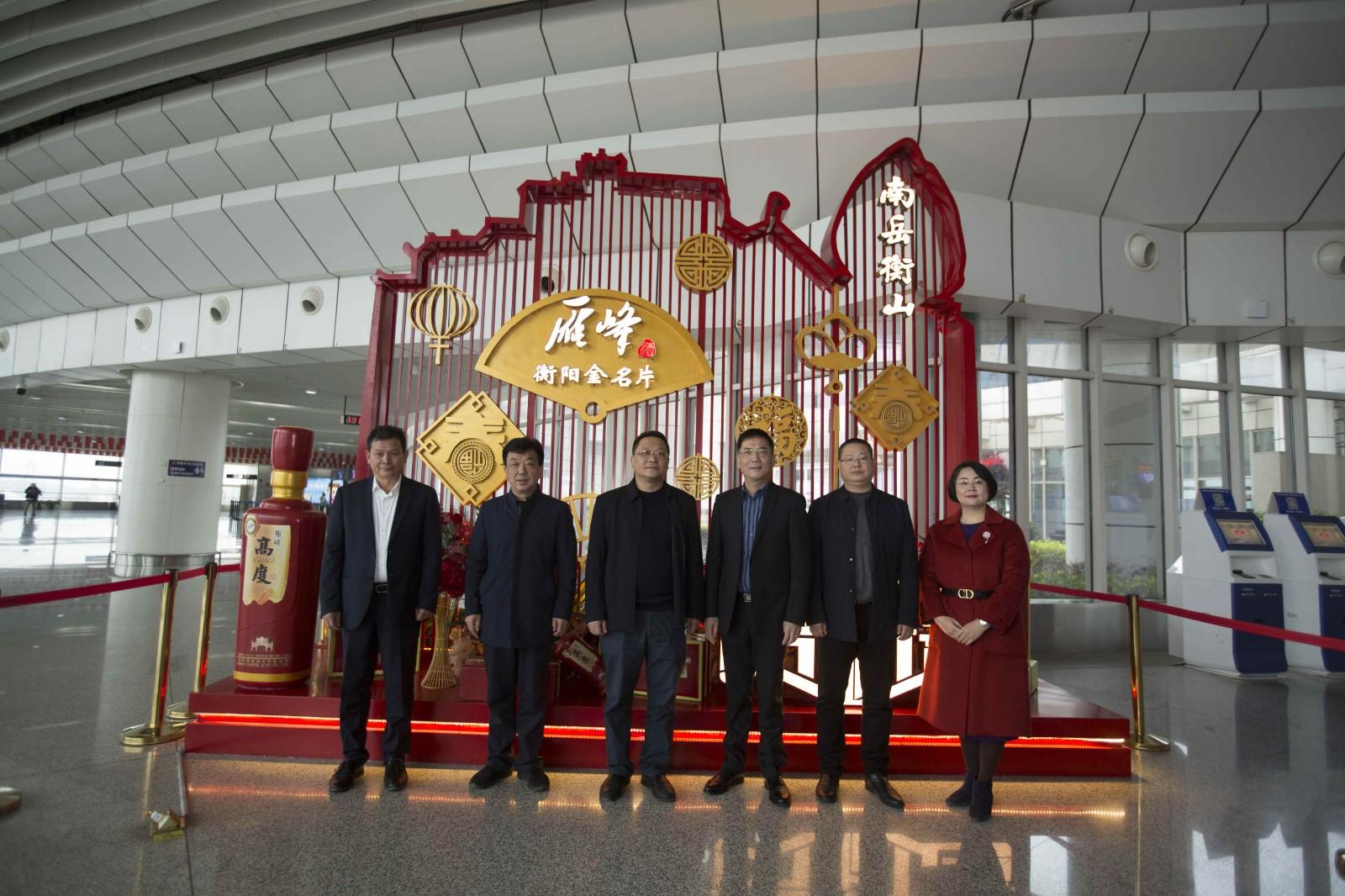 1612490085996453.jpg 59_副本.jpg