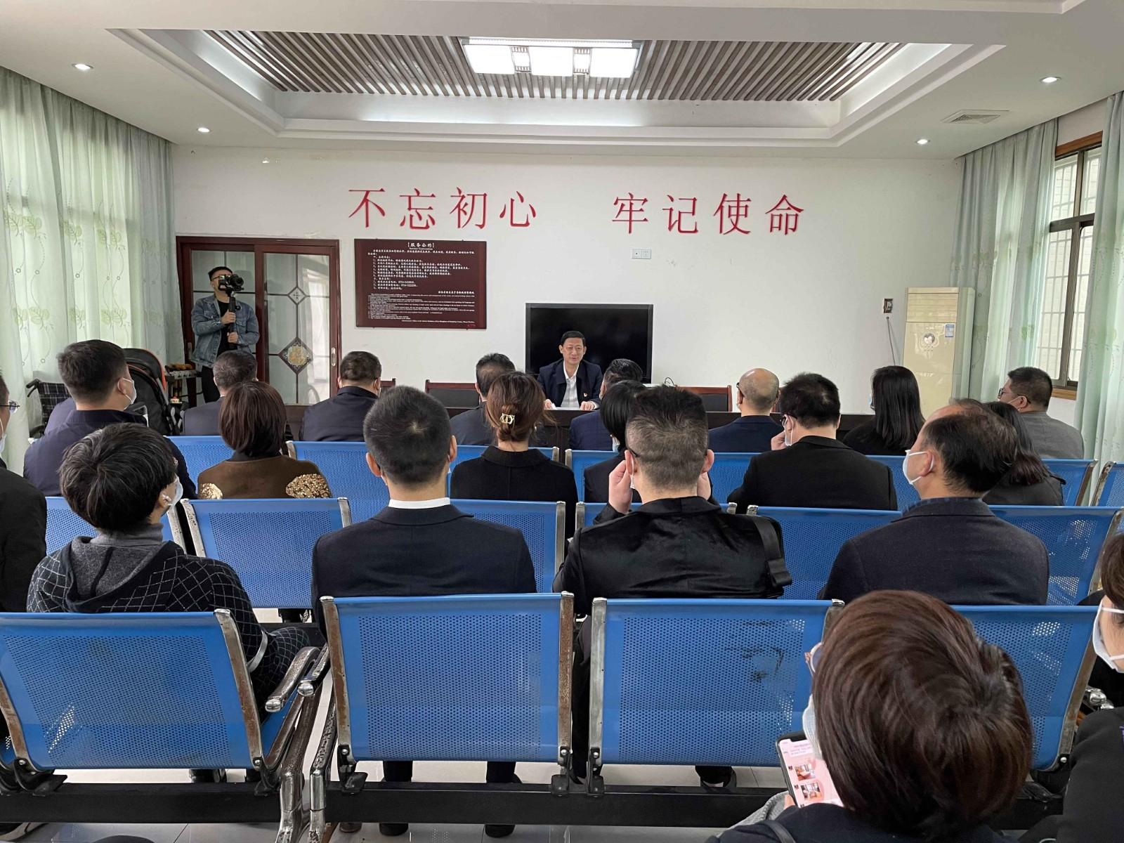 1617667170529076.jpg bea31f94910bdd3c256e2fee80f2e70_副本.jpg