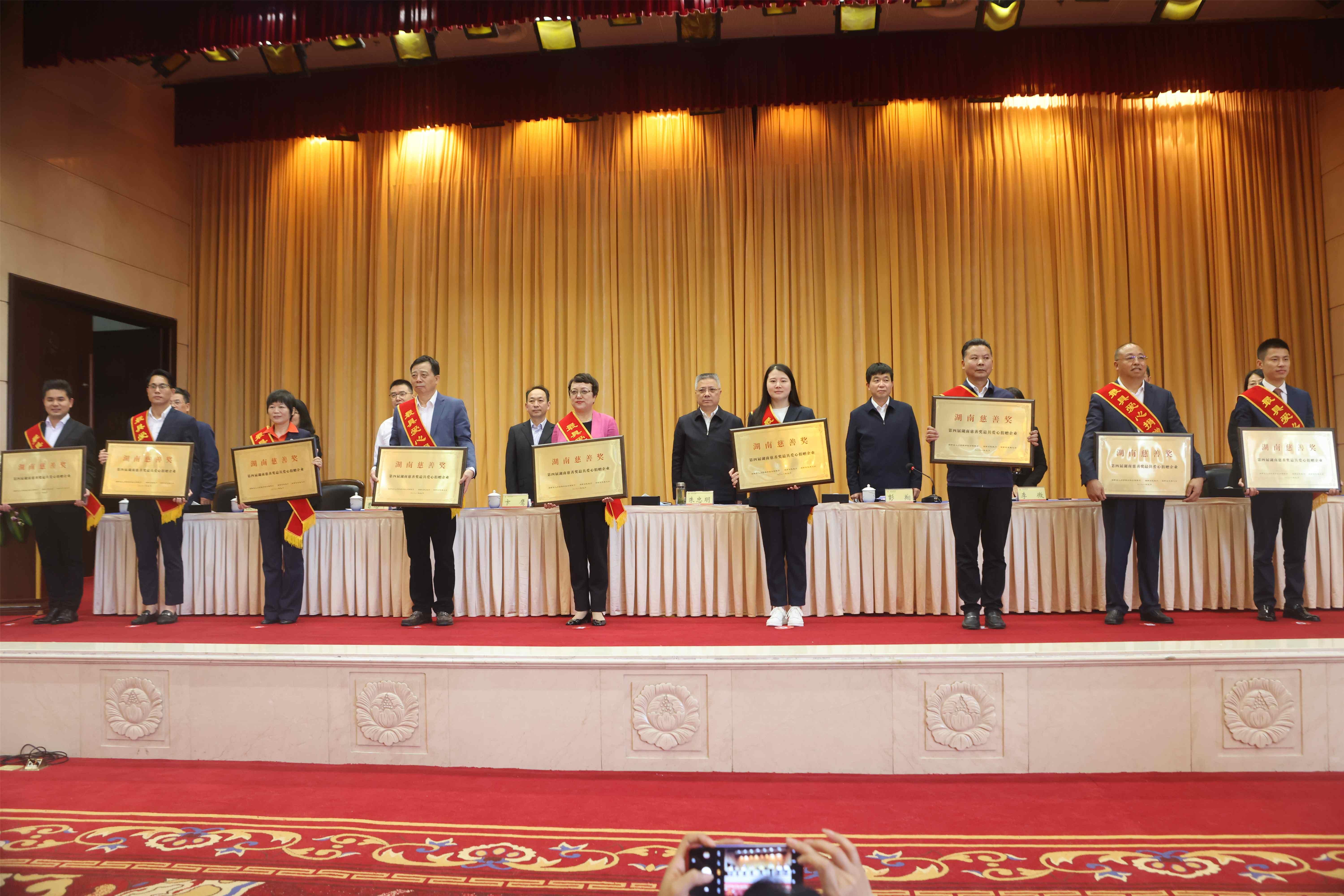 1621470590791805.jpg f0ea228d7fedc7dde0b0b7ca271552c_副本.jpg