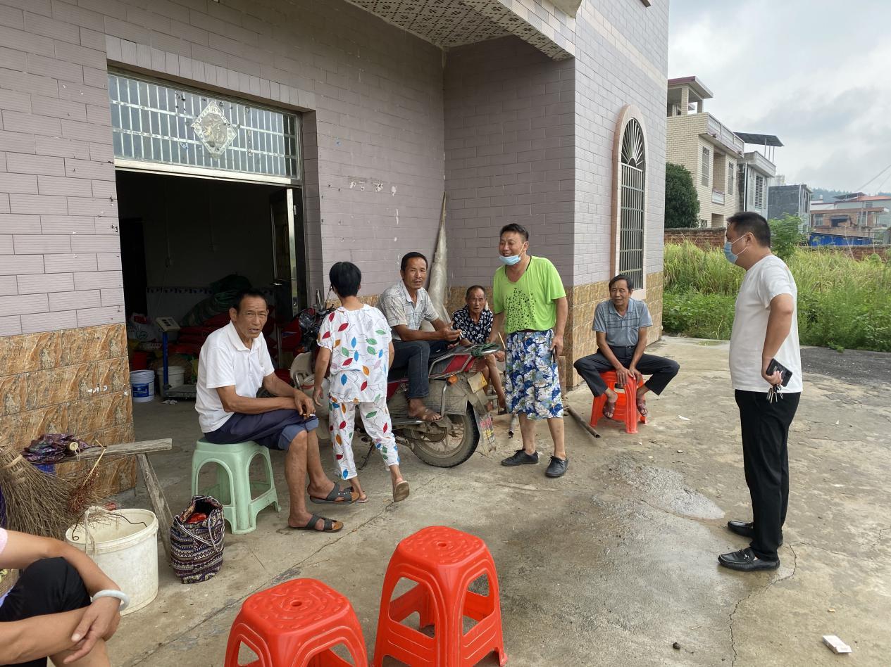 1628467994135598.jpg image001.jpg