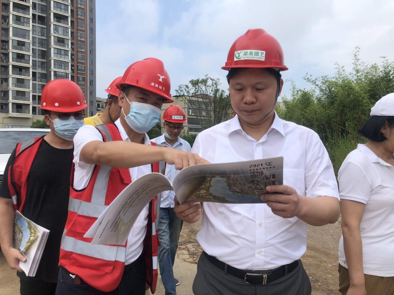 1629444899698315.jpg ec38b567b6d8f6e84d32c26ebe9b1bc_副本.jpg