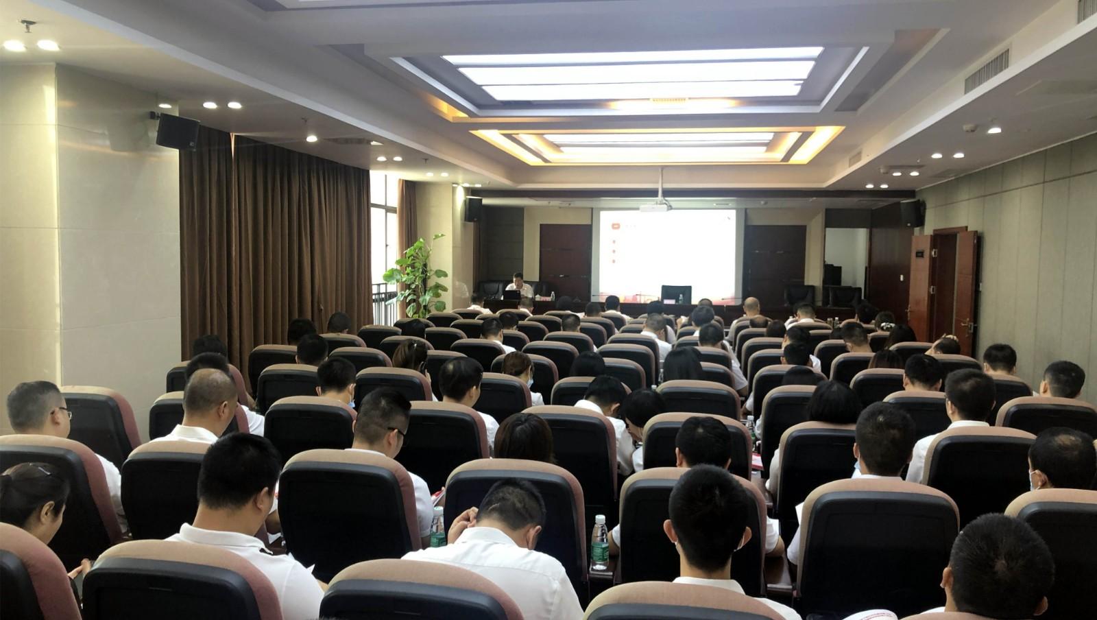 1631860711957637.jpg bf1d976ff704a8b353f16030fa97135_副本.jpg