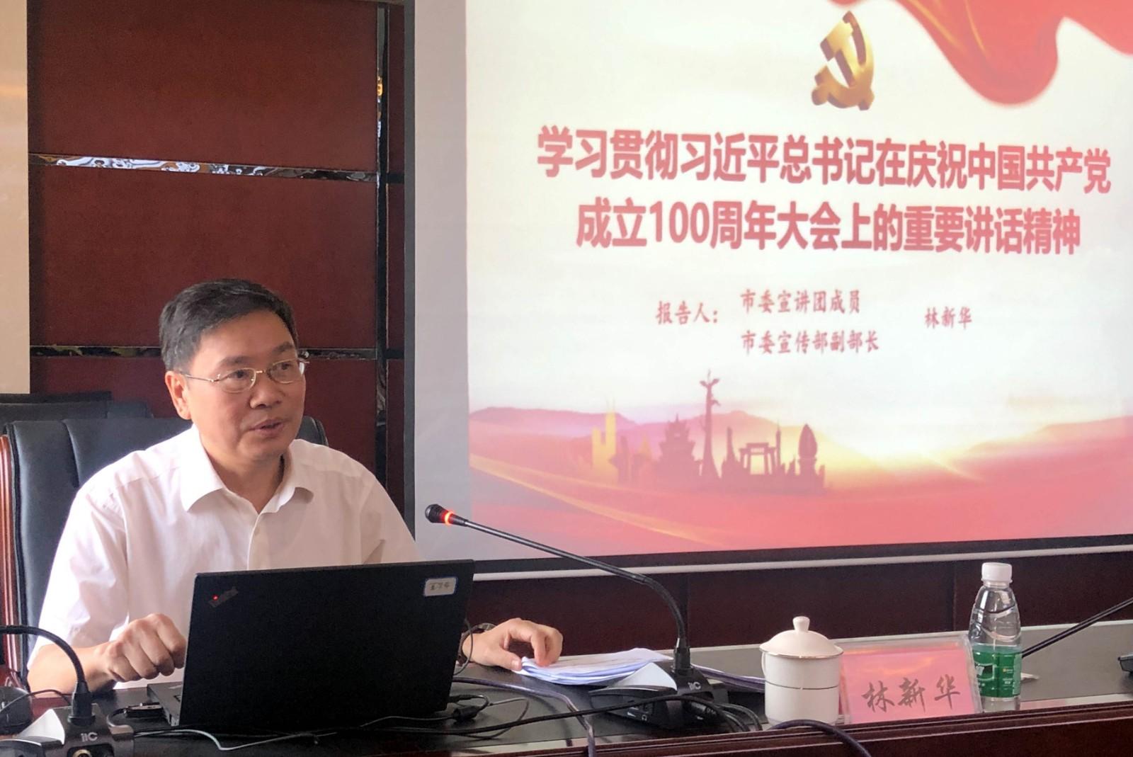 1631860730951364.jpg d6290629067bb6abf0225d0a9736884_副本.jpg