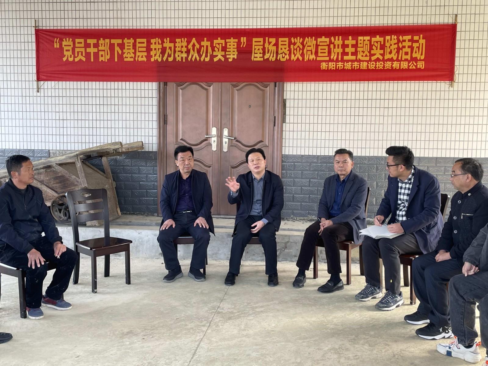 1637741435810166.jpg a1ecf41c7525ee8f6d1c3f0fe35587b_副本.jpg