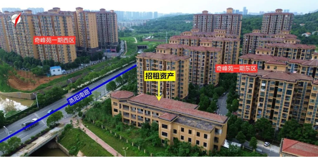 1685526101329192.png 1685526101329192.png