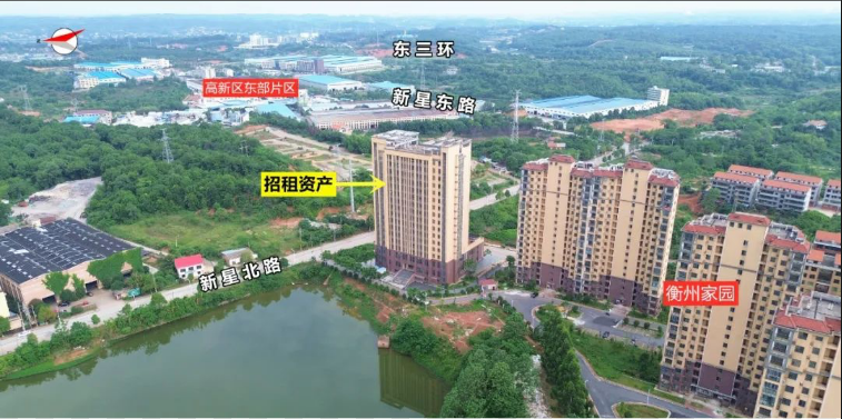 1685526211601600.png 1685526211601600.png