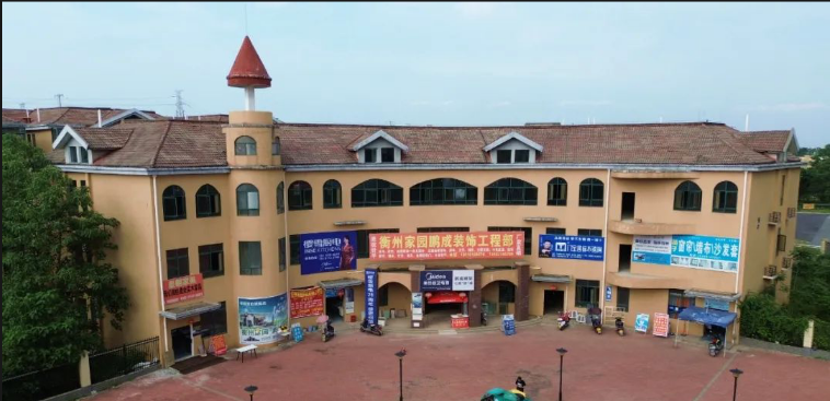 1685526284178370.png 1685526284178370.png