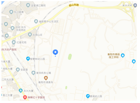 1696645512396122.png 0001.png