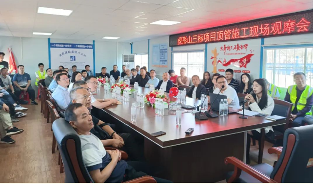 1697600614779842.png 0009.png