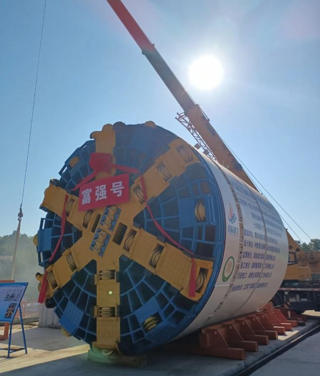 1697600838134407.png 0010.png