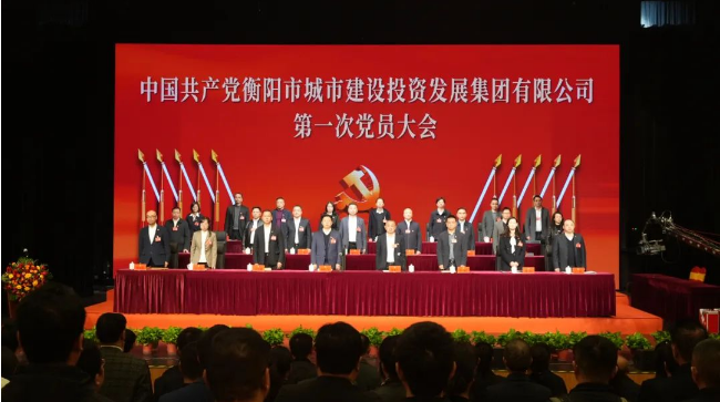 1701074470153580.png 001.png