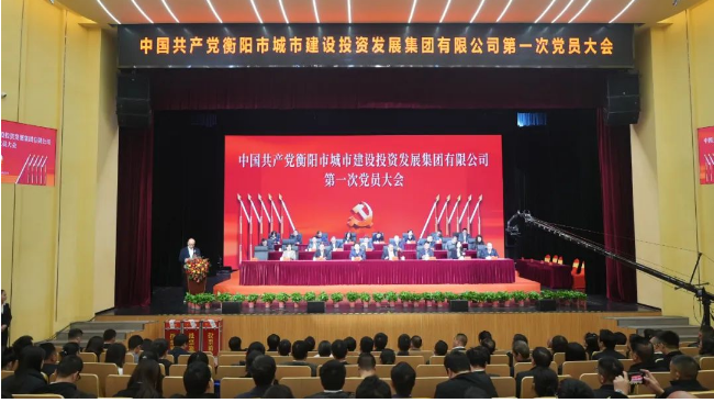 1701074587266323.png 002.png