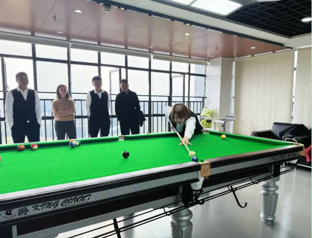 1702279318101344.png 2.png