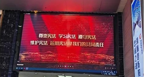 1702281218116301.png 01.png