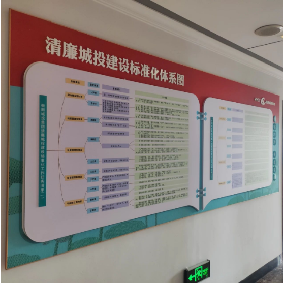 1702284204112726.png 02.png