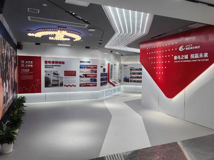 1702284289100746.png 07.png