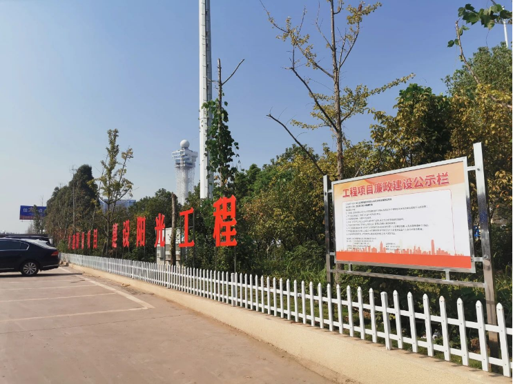 1702284325648575.png 09.png