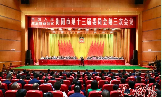 1704247291136569.png 01.png