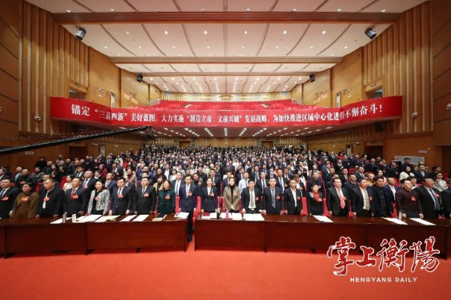 1704247344634761.png 02.png