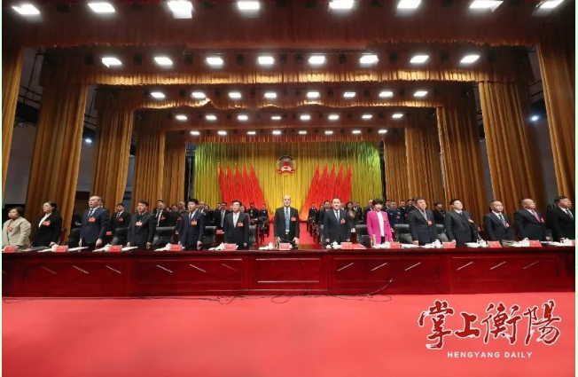 1704247407104330.png 03.png