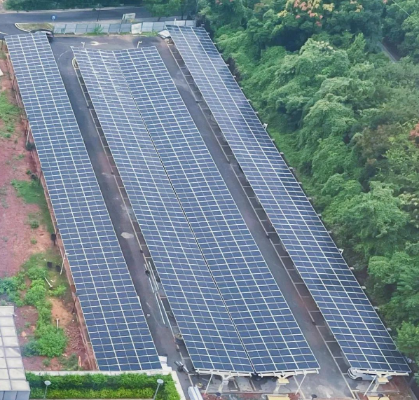 1704250812407037.png 22.png