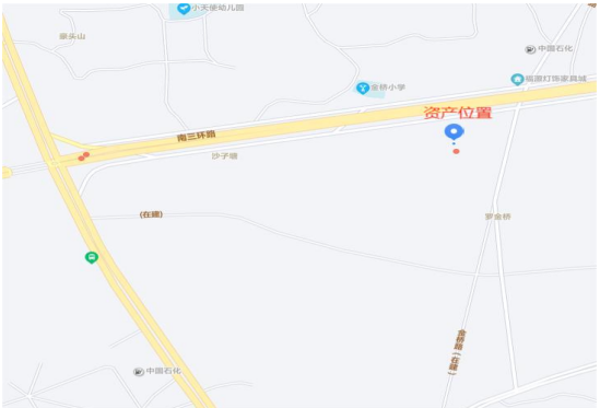 1705286340359745.png 01.png