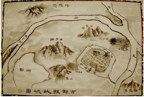 1706688947301997.png 1.png