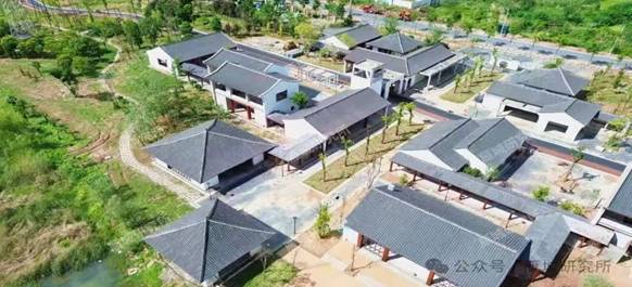 1741088952129052.jpg clip_image006_0002.jpg