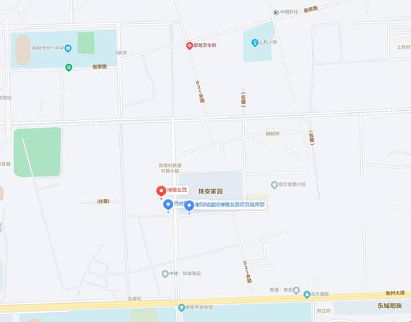 1741089009679643.jpg clip_image010_0000.jpg