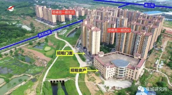 1741089332135885.jpg clip_image024.jpg