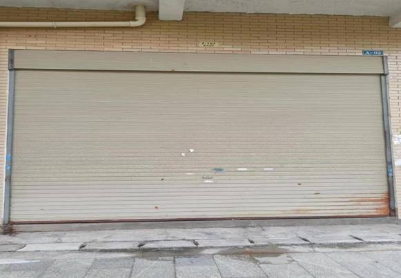 1741089566305095.jpg clip_image028.jpg